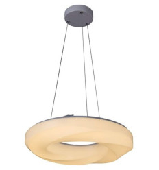 Lampy wiszące Gisele Rabalux (2266)