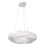 Lampy wiszące Gisele Rabalux (2266)