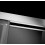 Kabina prysznicowa 80x80 Idea 8 KDD Radaway (10370080-01-01L + 10370080-01-01R)