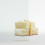 Kabina prysznicowa 80x80 Idea 8 KDD Radaway (10370080-01-01L + 10370080-01-01R)