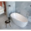 Wanna wolnostojąca 160x75 Olia 2.0 Excellent (WAEX.OLI2.16WH)