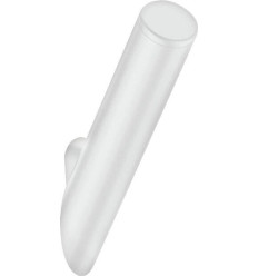 Haczyk pojedynczy bianco Silia Deante (ADI A111)