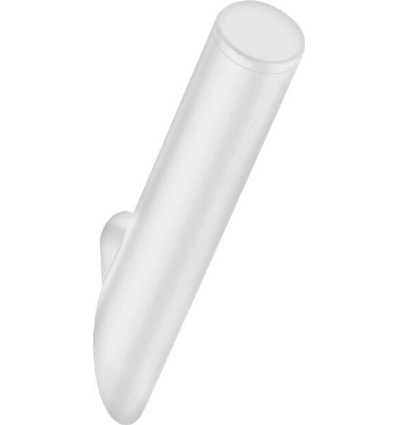 Haczyk pojedynczy bianco Silia Deante (ADI A111)