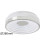 Lampy sufitowe Polina Rabalux (5696)