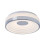 Lampy sufitowe Polina Rabalux (5696)
