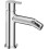 Bateria bidetowa chrom Silia Deante (BQS 030M)