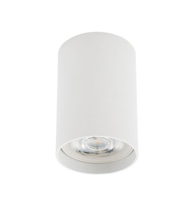 Lampa podtynkowa Mono slide Nowodvorski (10802)