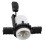 Lampa podtynkowa Mono slide Nowodvorski (10802)