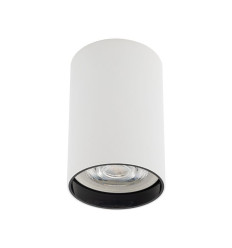 Lampa podtynkowa Mono slide Nowodvorski (10803)