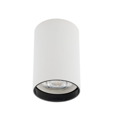 Lampa podtynkowa Mono slide Nowodvorski (10803)