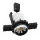 Lampa podtynkowa Mono slide Nowodvorski (10803)