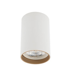 Lampa podtynkowa Mono slide Nowodvorski (10804)