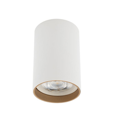 Lampa podtynkowa Mono slide Nowodvorski (10804)