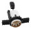 Lampa podtynkowa Mono slide Nowodvorski (10804)