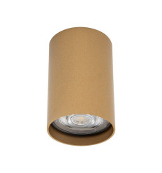 Lampa podtynkowa Mono slide Nowodvorski (10805)