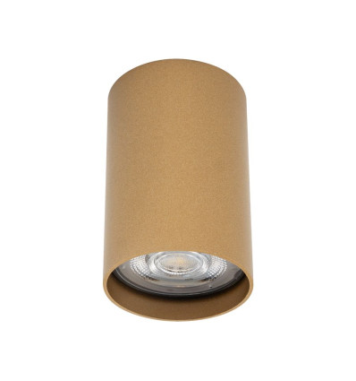 Lampa podtynkowa Mono slide Nowodvorski (10805)