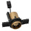 Lampa podtynkowa Mono slide Nowodvorski (10805)