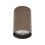 Lampa podtynkowa Mono slide Nowodvorski (10806)