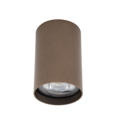 Lampa podtynkowa Mono slide Nowodvorski (10806)