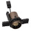 Lampa podtynkowa Mono slide Nowodvorski (10806)