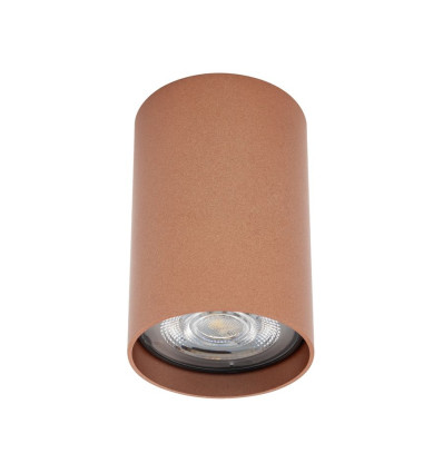 Lampa podtynkowa Mono slide Nowodvorski (10807)