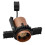 Lampa podtynkowa Mono slide Nowodvorski (10807)