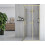Kabina prysznicowa 80x100 City Gold Brush Rea (REA-K6445)