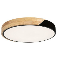 Lampy sufitowe Maple Rabalux (3528)