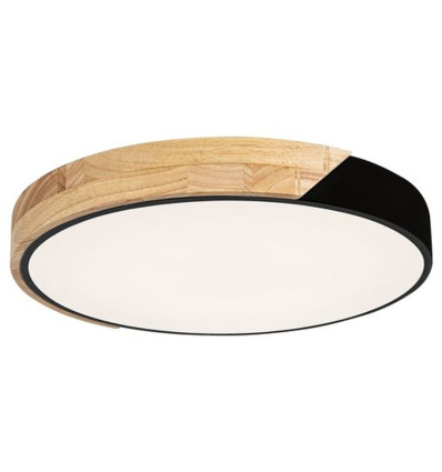 Lampy sufitowe Maple Rabalux (3528)