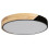 Lampy sufitowe Maple Rabalux (3528)