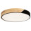 Lampy sufitowe Maple Rabalux (3528)
