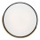 Lampy sufitowe Maple Rabalux (3528)