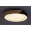 Lampy sufitowe Maple Rabalux (3528)