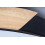 Lampy sufitowe Maple Rabalux (3528)