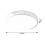 Lampy sufitowe Maple Rabalux (3528)