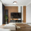 Lampy sufitowe Maple Rabalux (3528)