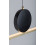 Lampy wiszące Circado Rabalux (72268)