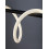 Lampy wiszące Montema Rabalux (72269)
