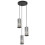 Lampy wiszące Veness Rabalux (72255)