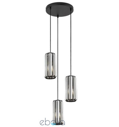 Lampy wiszące Veness Rabalux (72255)