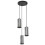 Lampy wiszące Veness Rabalux (72255)