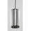 Lampy wiszące Veness Rabalux (72255)