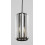 Lampy wiszące Veness Rabalux (72255)