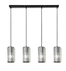 Lampy wiszące Veness Rabalux (72256)