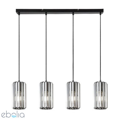 Lampy wiszące Veness Rabalux (72256)