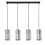 Lampy wiszące Veness Rabalux (72256)