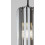 Lampy wiszące Veness Rabalux (72256)