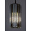 Lampy wiszące Veness Rabalux (72256)