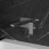 Bateria umywalkowa podtynkowa chrom Parma Omnires (PM7415CR)