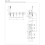 Bateria wannowa 5-otworowa podtynkowa Y chrom Omnires (Y1237/1SCR)